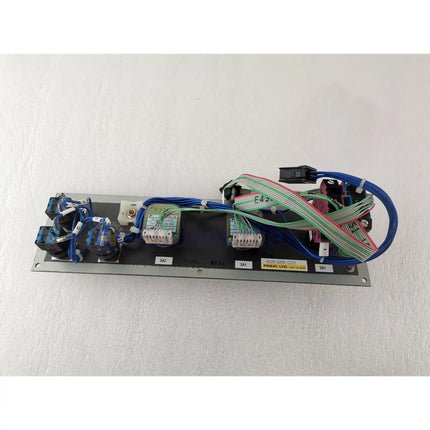 FANUC A02B-0236-C232 CNC Control PCB - FANUC CNC control system - Worldwide Shipping