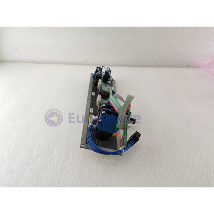 FANUC A02B-0236-C232 CNC Control PCB - FANUC CNC control system - Worldwide Shipping