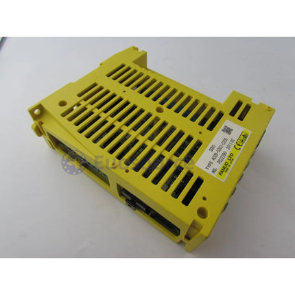 FANUC A02B-0303-C205 CNC Control PCB - FANUC CNC control system - Worldwide Shipping