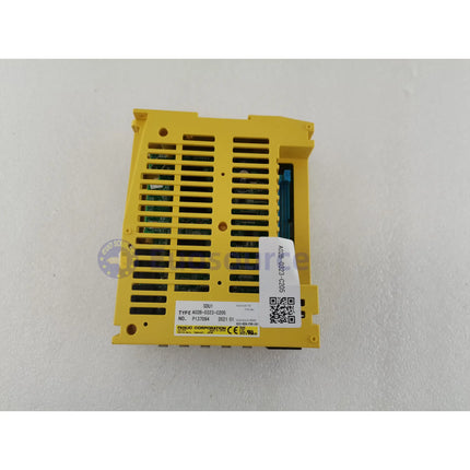 FANUC A02B-0323-C205 CNC Control PCB - FANUC CNC control system - Worldwide Shipping