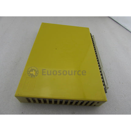 FANUC A03B-0801-C115 Power Supply Unit - FANUC CNC power system - Worldwide Shipping