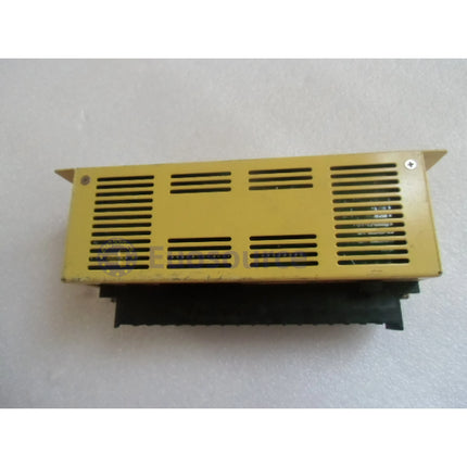 FANUC A03B-0808-C310 Operator Panel Board - FANUC CNC operator panel - Worldwide Shipping