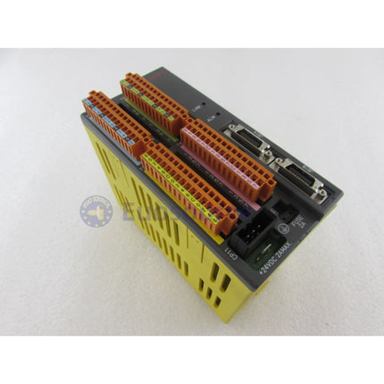 FANUC A03B-0823-C011 Control Board - FANUC CNC control system - Worldwide Shipping