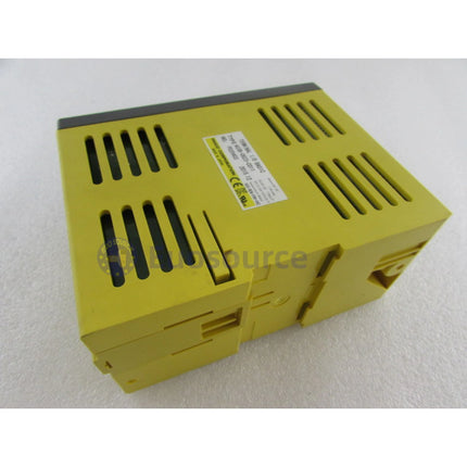 FANUC A03B-0823-C011 Control Board - FANUC CNC control system - Worldwide Shipping