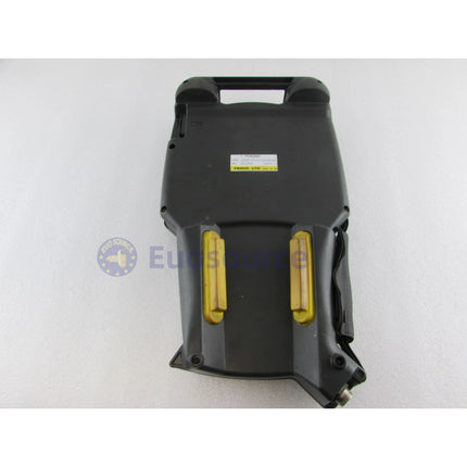 FANUC A05B-2518-C202-EAW Power Supply Module - FANUC CNC power system - Worldwide Shipping