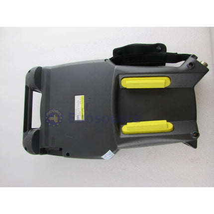 FANUC A05B-2518-C203#ESW Power Supply Module - FANUC CNC power system - Worldwide Shipping