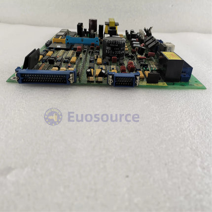 FANUC A16B-1100-0200 CNC Control Board - FANUC CNC control system - Worldwide Shipping