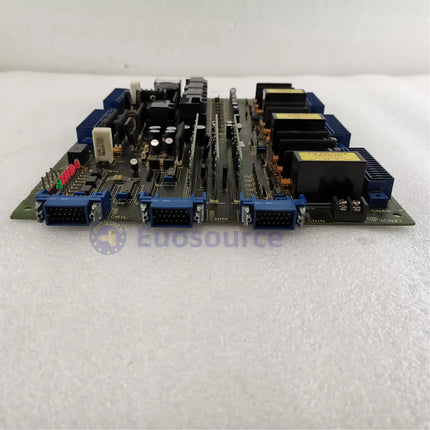 FANUC A16B-1100-0330 CNC Control Board - FANUC CNC control system - Worldwide Shipping