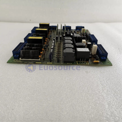 FANUC A16B-1100-0330 CNC Control Board - FANUC CNC control system - Worldwide Shipping