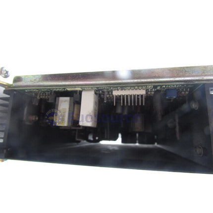 FANUC A16B-1210-0560 CNC Control Board - FANUC CNC control system - Worldwide Shipping