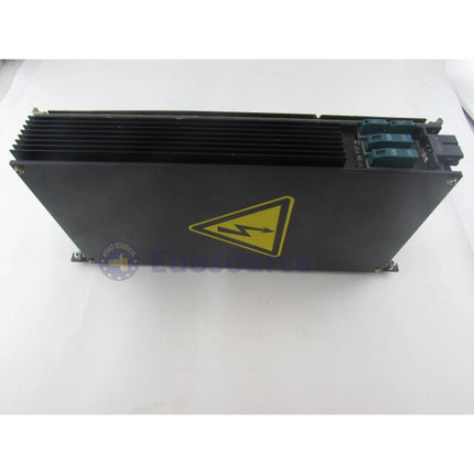 FANUC A16B-1210-0560 CNC Control Board - FANUC CNC control system - Worldwide Shipping