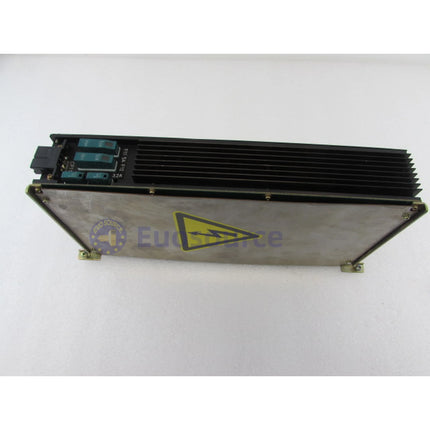 FANUC A16B-1210-0560 CNC Control Board - FANUC CNC control system - Worldwide Shipping