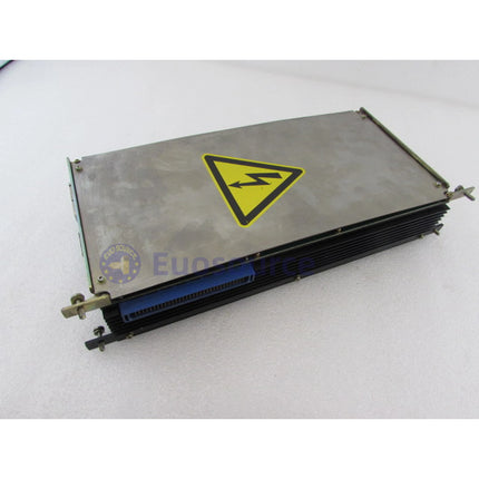 FANUC A16B-1210-0560 CNC Control Board - FANUC CNC control system - Worldwide Shipping