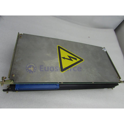 FANUC A16B-1211-0850 CNC Control Board - FANUC CNC axis control - Worldwide Shipping