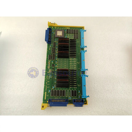 FANUC A16B-1211-0946 CNC Control Board - FANUC CNC axis control - Worldwide Shipping