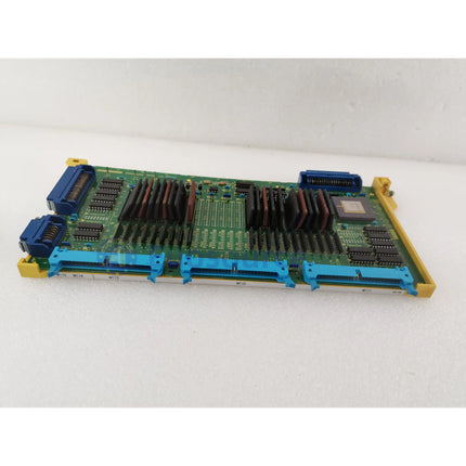 FANUC A16B-1211-0946 CNC Control Board - FANUC CNC axis control - Worldwide Shipping