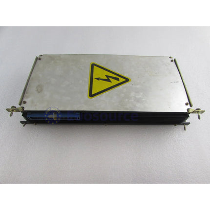 FANUC A16B-1212-0100-01 CNC Control Board - FANUC CNC axis control - Worldwide Shipping