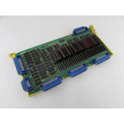 FANUC A16B-1212-0220 CNC Control Board - FANUC CNC axis control - Worldwide Shipping