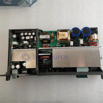 FANUC A16B-1212-0531 CNC Control Board - FANUC CNC axis control - Worldwide Shipping