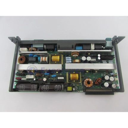 FANUC A16B-1212-0871-15C CNC Control Board - FANUC CNC axis control - Worldwide Shipping