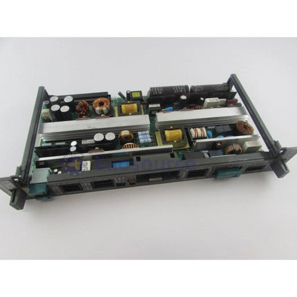 FANUC A16B-1212-0871-15C CNC Control Board - FANUC CNC axis control - Worldwide Shipping