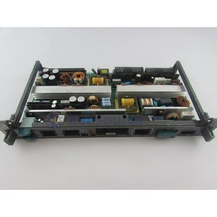 FANUC A16B-1212-0871-15C CNC Control Board - FANUC CNC axis control - Worldwide Shipping