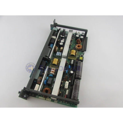 FANUC A16B-1212-0871-15C CNC Control Board - FANUC CNC axis control - Worldwide Shipping