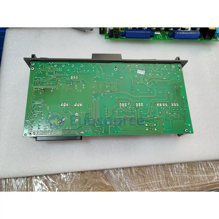 FANUC A16B-1212-0871 CNC Control Board - FANUC CNC axis control - Worldwide Shipping