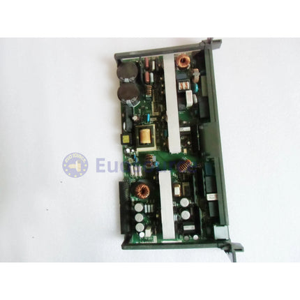 FANUC A16B-1212-0871 CNC Control Board - FANUC CNC axis control - Worldwide Shipping