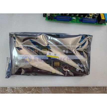 FANUC A16B-1212-0871 CNC Control Board - FANUC CNC axis control - Worldwide Shipping