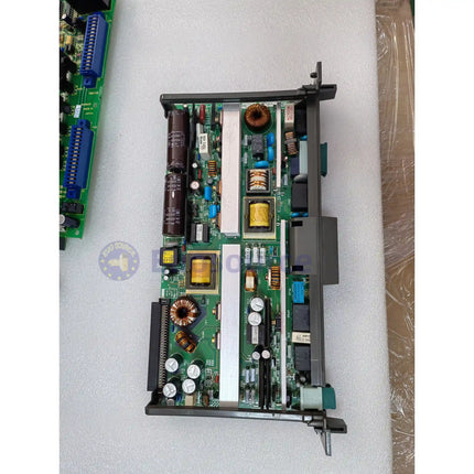 FANUC A16B-1212-0871 CNC Control Board - FANUC CNC axis control - Worldwide Shipping