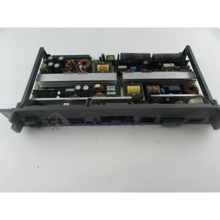 FANUC A16B-1212-087 CNC Control Board - FANUC CNC axis control - Worldwide Shipping