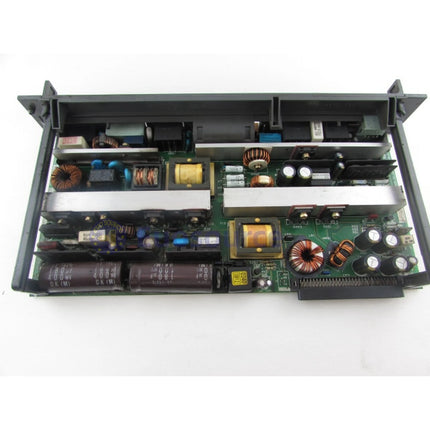 FANUC A16B-1212-087 CNC Control Board - FANUC CNC axis control - Worldwide Shipping