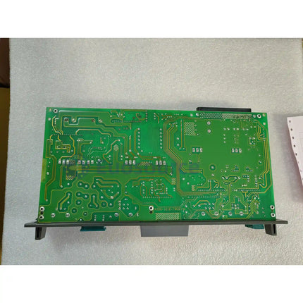 FANUC A16B-1212-0901 CNC Control Board - FANUC CNC axis control - Worldwide Shipping