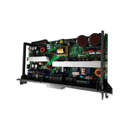FANUC A16B-1212-0901 CNC Control Board - FANUC CNC axis control - Worldwide Shipping