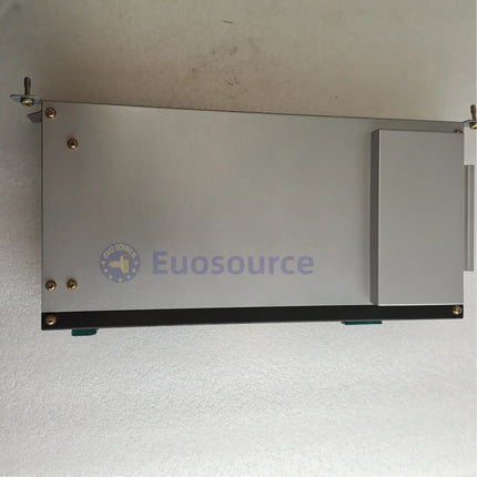 FANUC A16B-1212-095014A CNC Control Board - FANUC CNC axis control - Worldwide Shipping