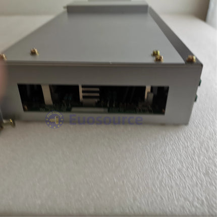 FANUC A16B-1212-095014A CNC Control Board - FANUC CNC axis control - Worldwide Shipping