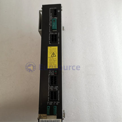 FANUC A16B-1212-095017A CNC Control Board - FANUC CNC axis control - Worldwide Shipping