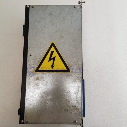 FANUC A16B-1212-095017A CNC Control Board - FANUC CNC axis control - Worldwide Shipping