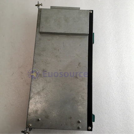 FANUC A16B-1212-095017A CNC Control Board - FANUC CNC axis control - Worldwide Shipping