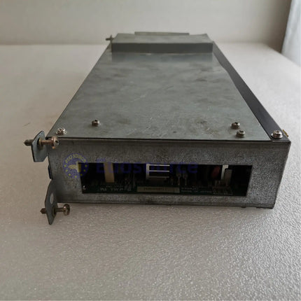 FANUC A16B-1212-095017A CNC Control Board - FANUC CNC axis control - Worldwide Shipping