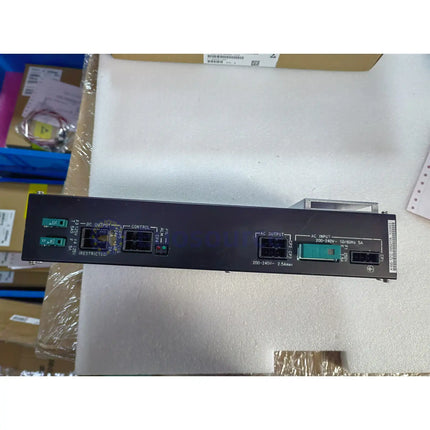 FANUC A16B-1212-0950 CNC Control Board - FANUC CNC axis control - Worldwide Shipping