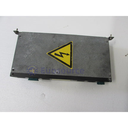 FANUC A16B-1212-0950 CNC Control Board - FANUC CNC axis control - Worldwide Shipping