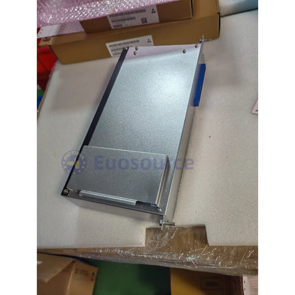 FANUC A16B-1212-0950 CNC Control Board - FANUC CNC axis control - Worldwide Shipping