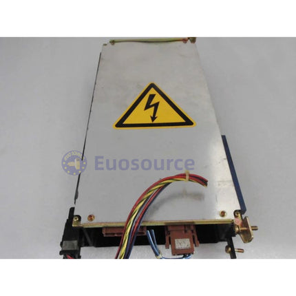 FANUC A16B-1310-0010 CNC Control Board - FANUC CNC control system - Worldwide Shipping