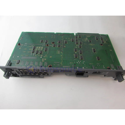 FANUC A16B-2200-0124 Axis Control Board - FANUC CNC axis control - Worldwide Shipping