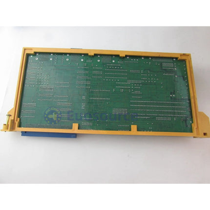FANUC A16B-2200-0124 Axis Control Board - FANUC CNC axis control - Worldwide Shipping