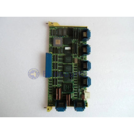 FANUC A16B-2200-0360 04B Axis Control Board - FANUC CNC axis control - Worldwide Shipping