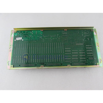 FANUC A16B-2200-0700#04A Axis Control Board - FANUC CNC axis control - Worldwide Shipping