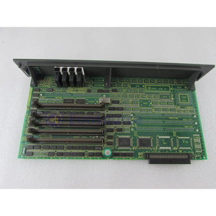 FANUC A16B-2200-0941#05A Axis Control Board - FANUC CNC axis control - Worldwide Shipping